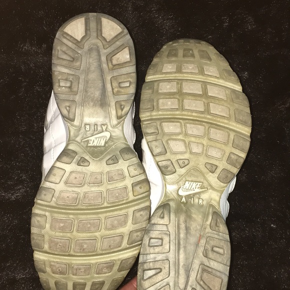 Nike Air - Picture 3 of 6